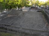 image of grave number 379303